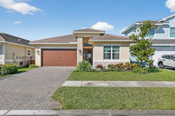 19540 Broad Shore Walk, The Acreage, FL 33470