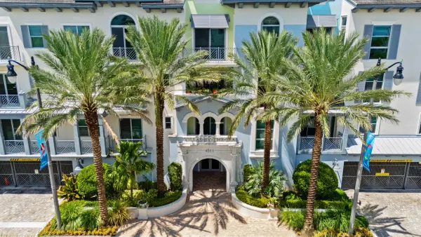 4511 E El Mar Drive 408, Lauderdale-by-the-sea, FL 33308