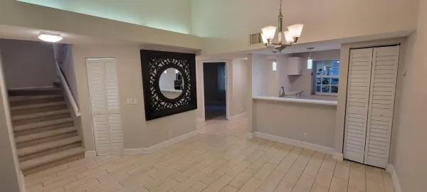 1125 Lake Shore Drive 202, Lake Park, FL 33403