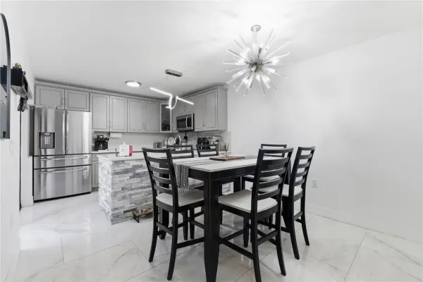 1017 10th Way, West Palm Beach, FL 33407