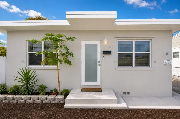 157 E 25th Street, Riviera Beach, FL 33404