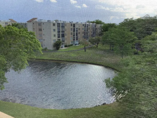 7730 NW 50th Street Unit 510, Lauderhill, FL 33351