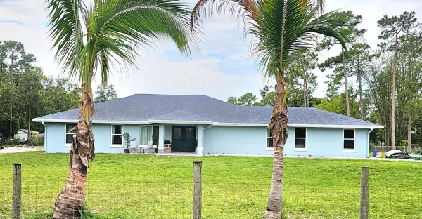 17610 76th Street N, Loxahatchee, FL 33470