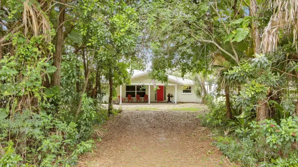 16296 81st Lane N, The Acreage, FL 33470