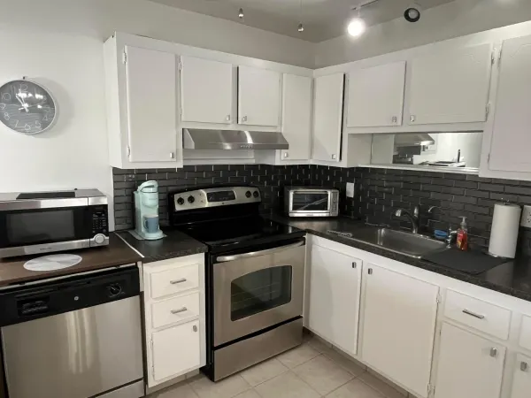 114 Waterford E 114, Delray Beach, FL 33446