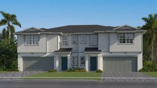 1659 Pelican Post Place, The Acreage, FL 33470
