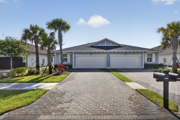 1302 Tangled Orchard Trace, The Acreage, FL 33470