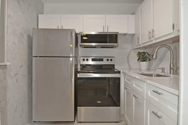 238 Chatham L, West Palm Beach, FL 33417