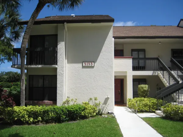 5153 Oak Hill Road 511, Delray Beach, FL 33484