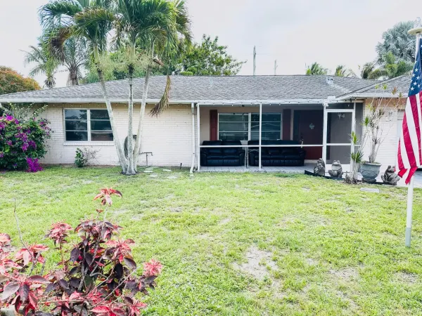 234 Sandpiper Avenue, Royal Palm Beach, FL 33411
