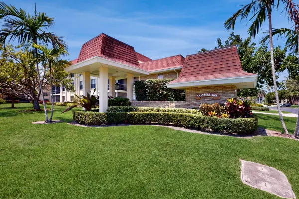 5540 Tamberlane Circle 121, Palm Beach Gardens, FL 33418