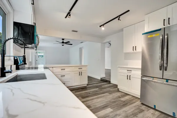 627 W Ilex Drive, Lake Park, FL 33403