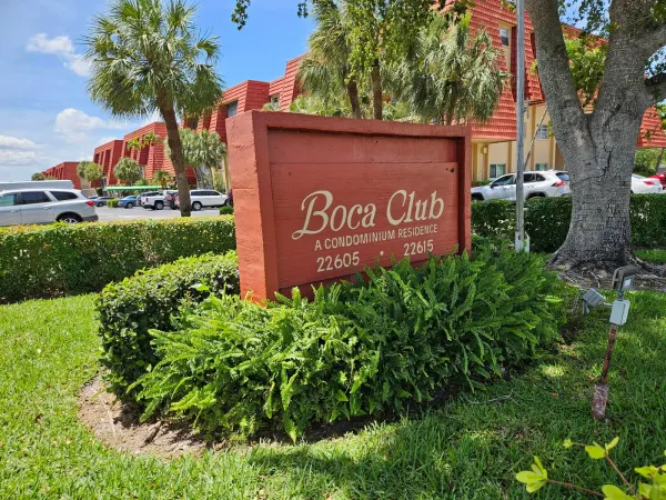 22605 SW 66th Avenue 114, Boca Raton, FL 33428