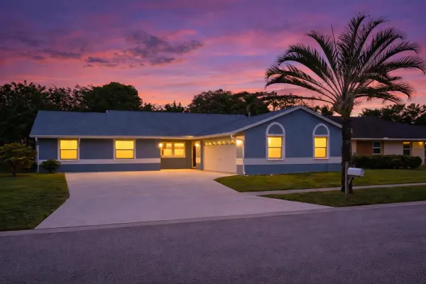 5516 Priscilla Lane, Lake Worth, FL 33463