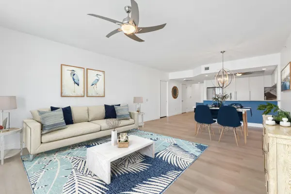 2650 Lake Shore Drive 1202, Riviera Beach, FL 33404
