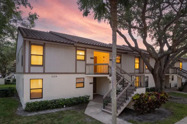 3129 Millwood Terrace 1380, Boca Raton, FL 33431