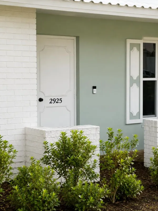2925 NW 115th Terrace, Coral Springs, FL 33065