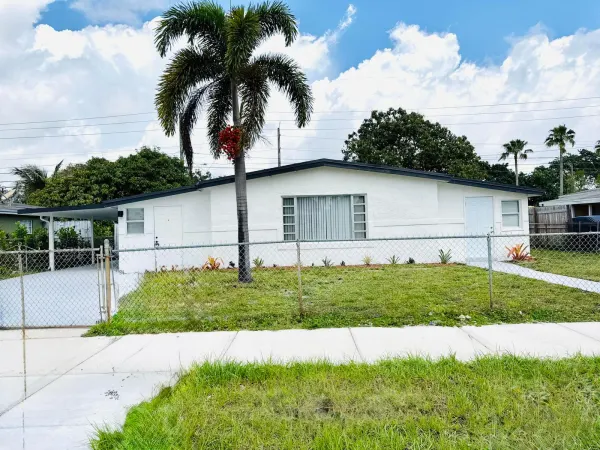 2931 NW 5th Court, Fort Lauderdale, FL 33311