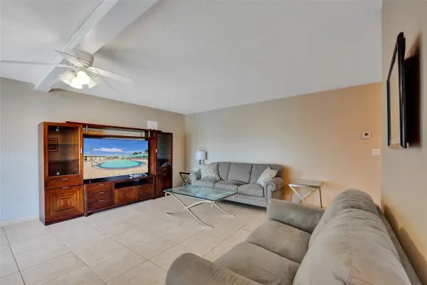 1300 N 12th Court 7b, Hollywood, FL 33019