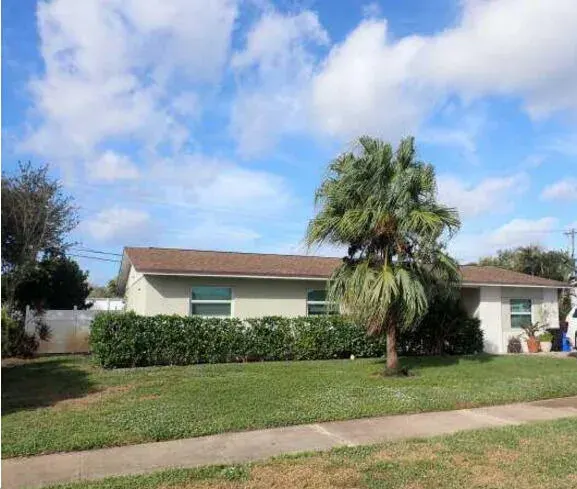 704 Juniper Drive, North Palm Beach, FL 33408