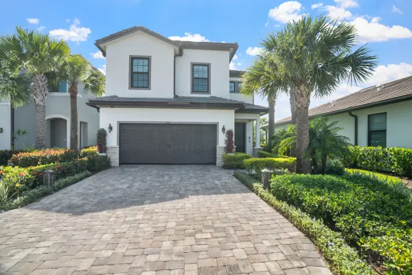 4463 Providence Way, Oakland Park, FL 33309