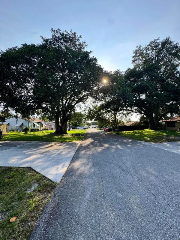 3344 Plaza Place, Lake Worth, FL 33462