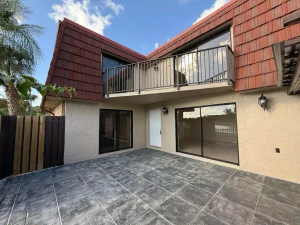 8365 Boca Rio Drive, Boca Raton, FL 33433