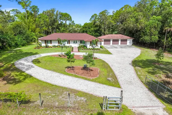 17115 121st Terrace N, Jupiter, FL 33478