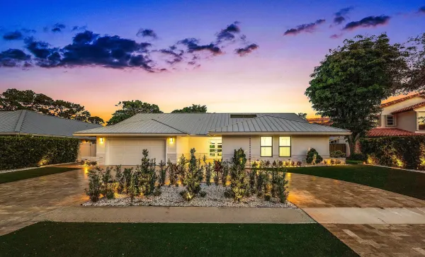1520 SW 17th Street, Boca Raton, FL 33486