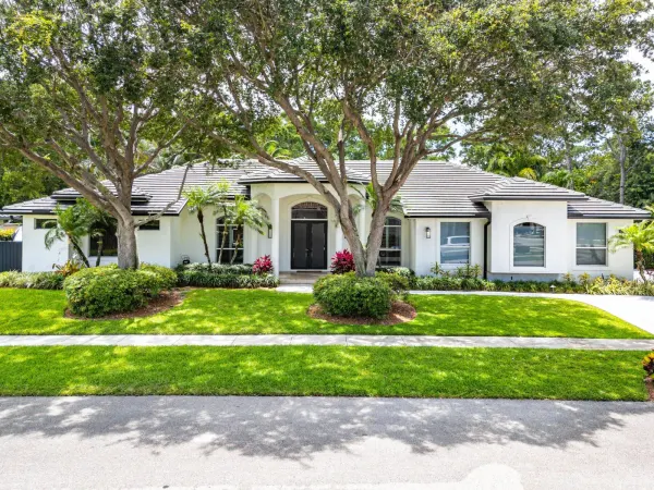 1505 Addison Avenue, Boca Raton, FL 33486