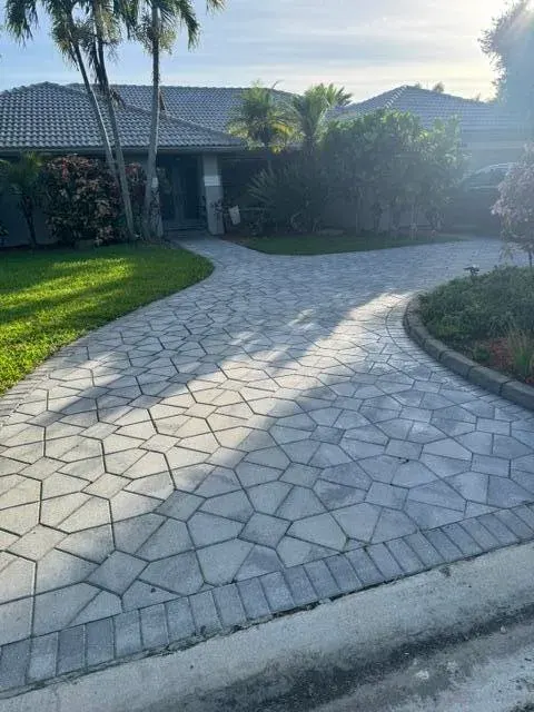 248 NW 119th Way, Coral Springs, FL 33071