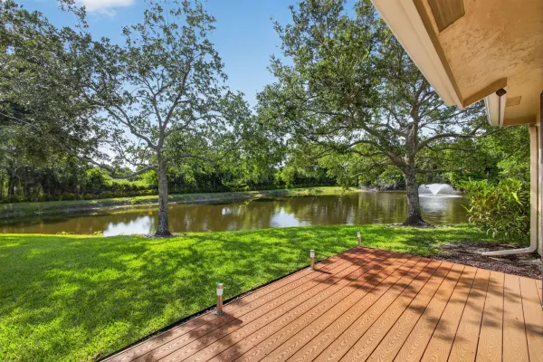 6057 Brandon Street 6057, Palm Beach Gardens, FL 33418