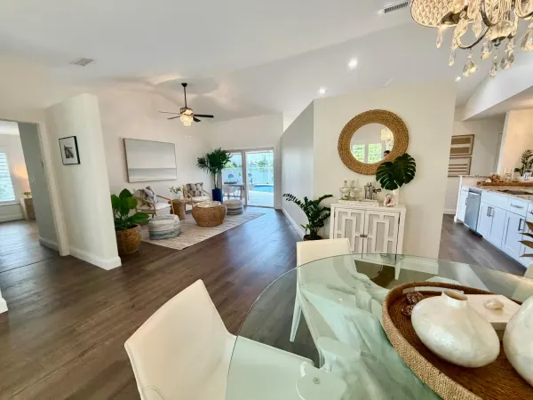 14211 Appalachian Trail, Davie, FL 33325