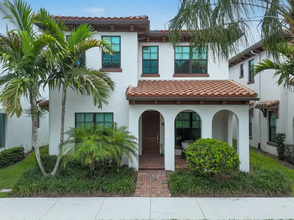 13279 Machiavelli Way, Palm Beach Gardens, FL 33418