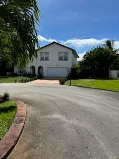 6785 Escondida Drive, Lake Clarke Shores, FL 33406