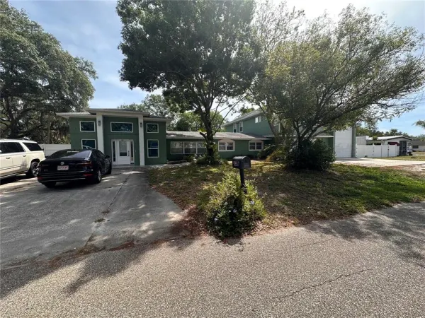 5657 Oceanic Road, Holiday, FL, 34690