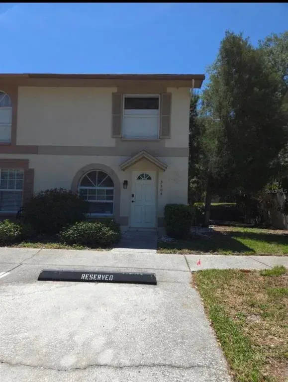 3204 Brigadoon Drive, Clearwater, FL, 33759