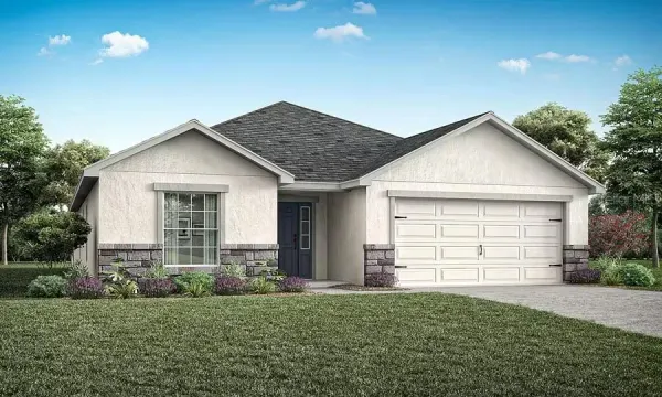 6063 Dropwort Drive, Wimauma, FL, 33598