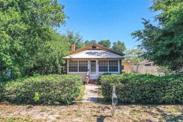 308 W Dixie Street, Plant City, FL, 33563