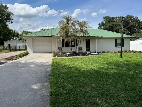 2608 Medulla Road, Plant City, FL, 33566