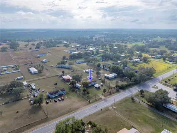 11404 Lithia Pinecrest Road, Lithia, FL, 33547