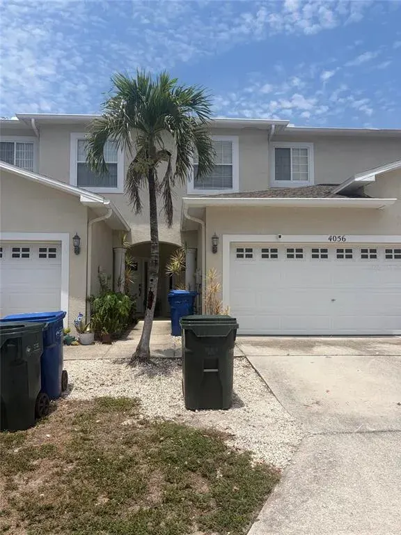 4056 Alan Drive, Largo, FL, 33771