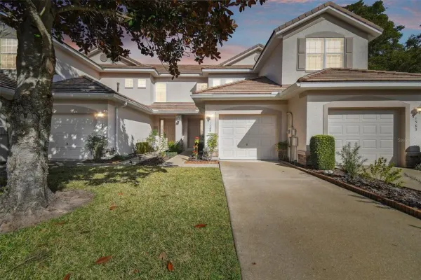 1589 W Sweet Oaks Court, Lecanto, FL, 34461