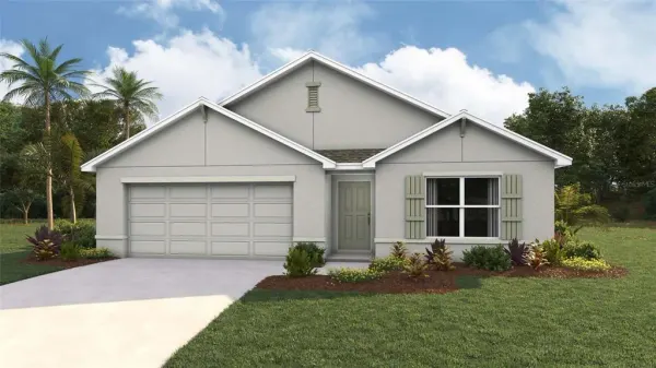 3659 W Lappula Lane, Dunnellon, FL, 34433