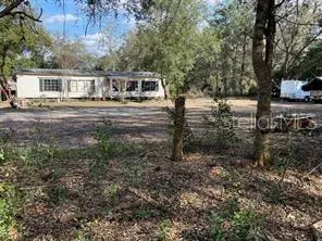 10323 S Arabian Avenue, Floral City, FL, 34436