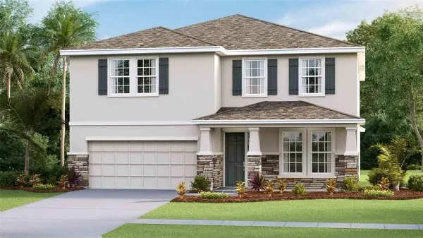 11854 Memorial Drive, Brooksville, FL, 34613