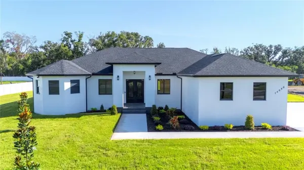 14080 Sydney Road, Dover, FL, 33527