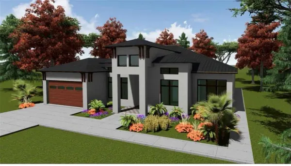 8143 Wheystone Drive, Webster, FL, 33597