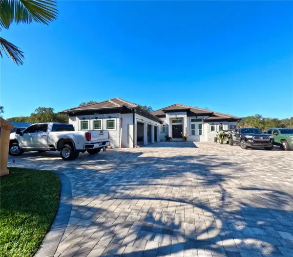 10112 Judy Road, Dover, FL, 33527