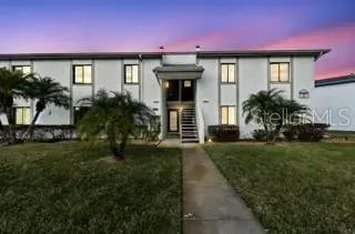 104 E Cypress Court, Unit 104, Oldsmar, FL, 34677
